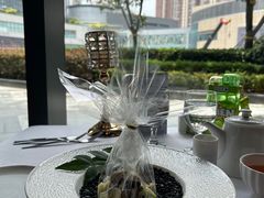 -王品台塑牛排(成都万象城店)