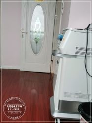 -时尚妈咪产后修复中心