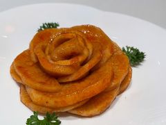 -马旺子酒楼