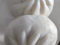 -和合谷(百荣店)