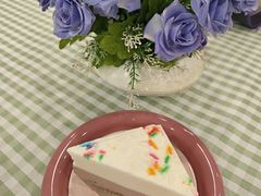 -迎宾楼(解放西街店)