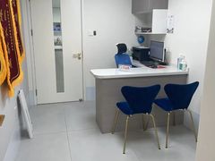-喜多萌中农锦绣动物医院24H·猫科·牙科MRI·CT