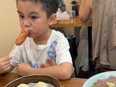 -金原鸭血粉丝汤·汤包·脆皮烤鸭(南京博物院店)