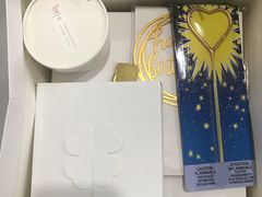 黑糖珍珠奶茶流心蛋糕-Toris(LuOne凯德晶萃广场店)