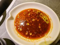 -味之绝·美蛙鱼头火锅(科巷店)