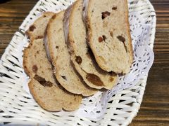 -外滩风尚(漪汾街店)