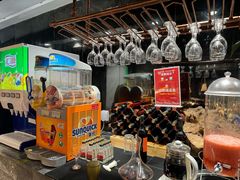 -吉布鲁牛排海鲜自助(武侯银泰城店)