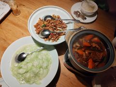 -火候轩品质湘菜·私厨(市府店)