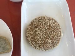-北京小肠陈饭庄(方庄店)