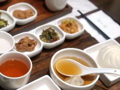 -春风松月楼(七宝万科店)