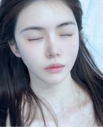 -JONMAVIN·美学
