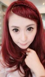 -塞巴斯汀SEBASTIAN专业美发店