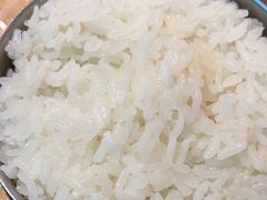 -米一仙·成都小碗菜(东万达店)