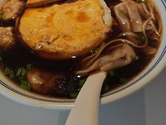 -东园小馆·早茶·淮扬小炒(印象汇店)