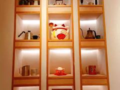 -森Some Fusion(荔湾店)