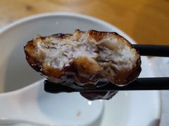 -新安江奶酸菜鱼(总店)