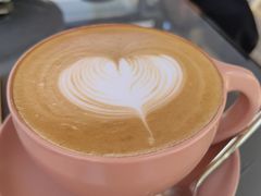 -素心小筑(后沙裕镇店)