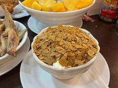 -水牛奶皇后糖水铺(深圳总店)