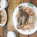 -217丰惠源抓饭(江乾路店)