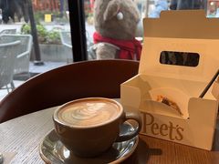 -Wagas沃歌斯(大学路店)