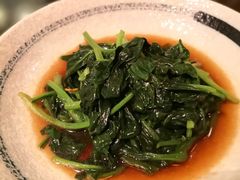 -海航大厦万豪酒店彩海轩中餐厅(霄云路店)