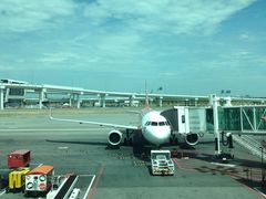 -吉隆坡国际机场