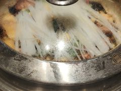 -灶座小锅烀饼·铁锅炖(全国总店)