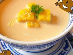 -禄婶鸡煲·打边炉