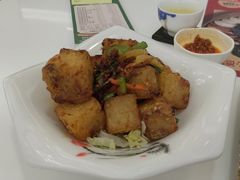 -有心德(隆生店)