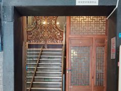 -京味斋·北京烤鸭(新源街店)