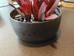 -锦西湖·海鲜小馆(未来科技城店)