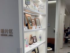 -海马体照相馆(厦门SM城市广场店)
