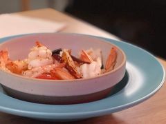 -幸薈飯堂