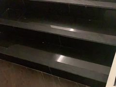 -必胜客(桐梓坡店)