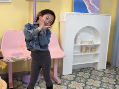 -千浔一暖DIY蛋糕烘焙(人民大学店)