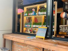 -槿Story·韩国料理(望京韩国美食城店)