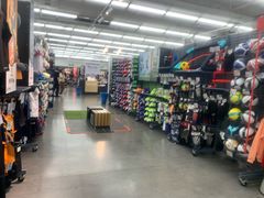 -迪卡侬(土桥店)