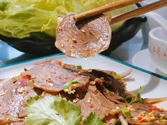 -土连锅·现熬养生汤锅(梁家巷店)
