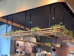 -Wagas沃歌斯(星荟中心店)