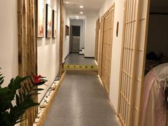 -尔悦采耳·头疗·SPA体验馆(万象城店)