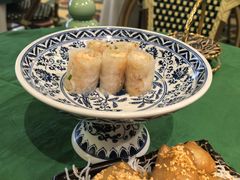 -誉八仙粤菜(万象天地店)