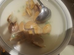 -福来齐·鲁菜海鲜·渔家菜(朝阳街分店)