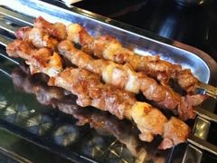 -情忆草原涮肉馆