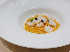 -新光酒家·河豚·海鲜·蟹料理(浦东店)