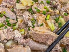 -众源美食(光复阁店)