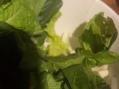 -亮欢寨(凯里总店)