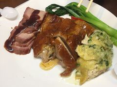 -掂档潮汕牛肉火锅(cityon熙地港店)