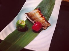 iphone_upload_pic-松涛日本料理