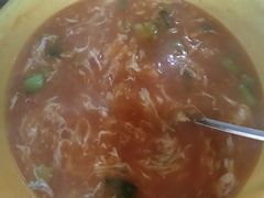 -老熟人串吧家常菜(旧宫店)