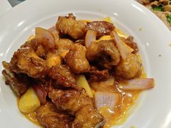 -石岐乳鸽村(南海第三分店)